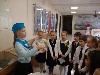 Изображение Изображение