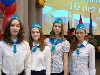 Изображение Изображение